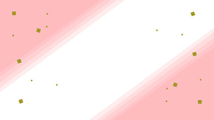 背景素材シンプル−084