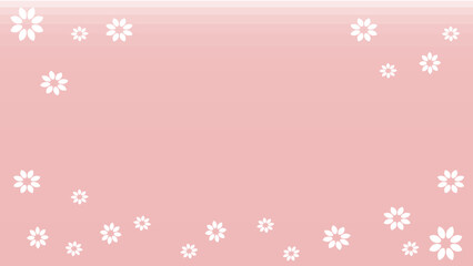 背景素材シンプル-089