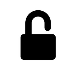 padlock icon, password icon, access icon, secure icon, privacy icon