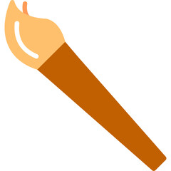 Paint Brush Icon