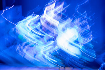 Beautiful background images, graphics, many colors