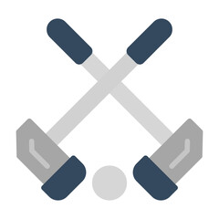 Polo Icon