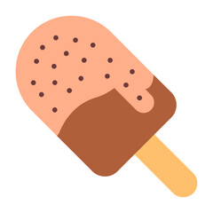 Ice Cream Icon