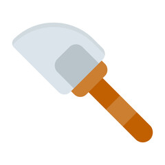 Spatula Icon