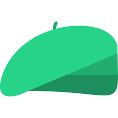Beret Icon