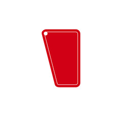 Price Tag Illustration