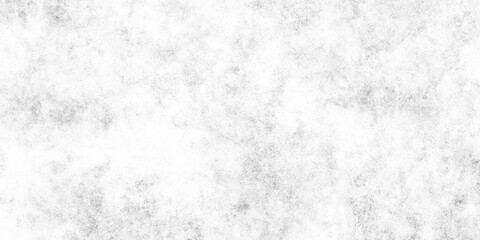 Abstract background with white marble texture and Vintage or grungy of White Concrete Texture .Stone texture for painting on ceramic tile wallpaper. and Surface of old and dirty outdoor building wall	