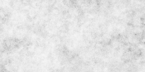 Obraz premium Abstract background with white marble texture and Vintage or grungy of White Concrete Texture .Stone texture for painting on ceramic tile wallpaper. and Surface of old and dirty outdoor building wall 