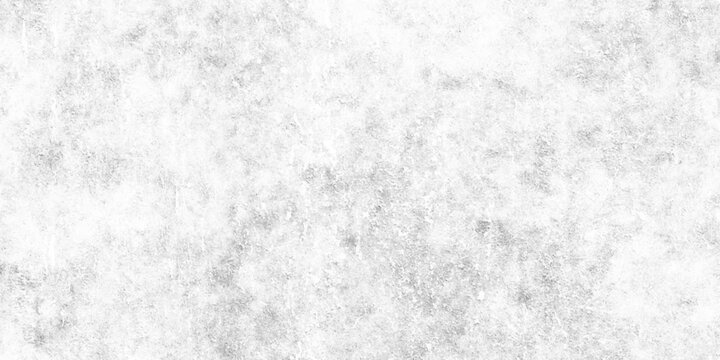 Abstract background with white marble texture and Vintage or grungy of White Concrete Texture .Stone texture for painting on ceramic tile wallpaper. and Surface of old and dirty outdoor building wall	