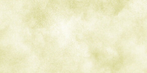 Abstract painted watercolor background on paper texture. old paper texture design and Light brown concrete background texture wallpaper .Gurage paper texture design and Vector design in illustration	
