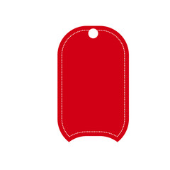 Price Tag Vector Art, Icon And Graphic