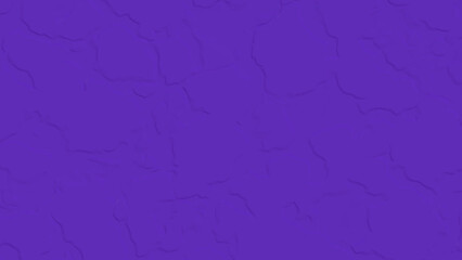 abstract texture. creative background for design. blue color. Horizontal image. 3D image. 3D rendering.