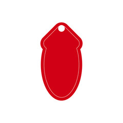 Price Tag Vector Art, Icon And Graphic