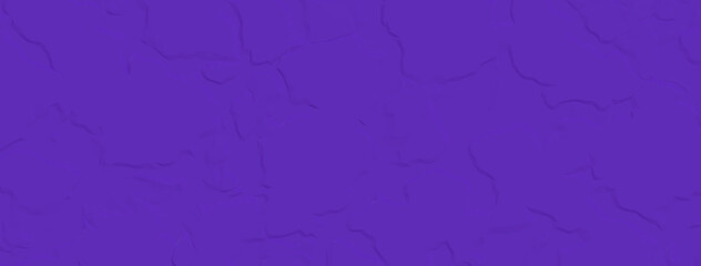 abstract texture. creative background for design. blue color. Banner for insertion into site. Horizontal image. 3D image. 3D rendering.