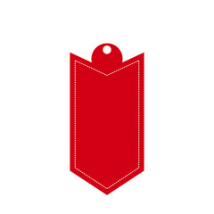 Price Tag Vector Art, Icon And Graphic