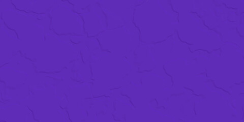 abstract texture. creative background for design. blue color. Banner for insertion into site. Horizontal image. 3D image. 3D rendering.