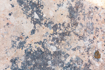 Textured industrial background, grungy concrete pattern