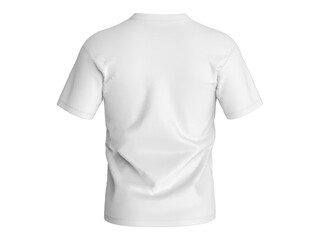 T-Shirt Mockup Resource