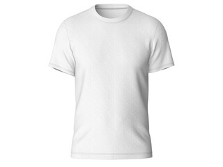 T-Shirt Short Sleeve Mockup Resource