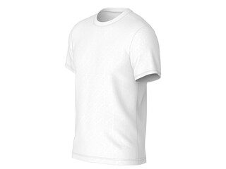 T-Shirt Mockup Resource
