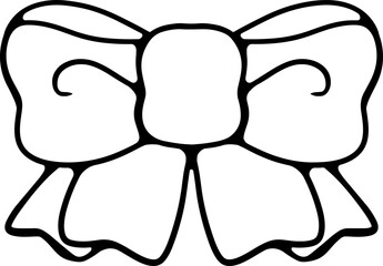 easter egg chicken cute bunny illustration hand drawn coloring book