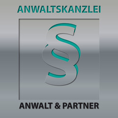 Anwaltskanzlei