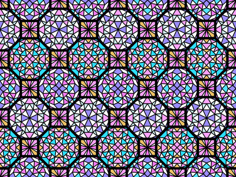 “Stained-Glass Window” Images – Browse 18,288 Stock Photos, Vectors