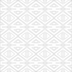 Fototapeta na wymiar Simple curved line design.Abstract geometric black and white pattern for web page, textures, card, poster, fabric, textile.dot patterns.