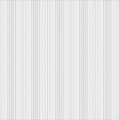 Simple curved line design.Abstract geometric black and white pattern for web page, textures, card, poster, fabric, textile.dot patterns.