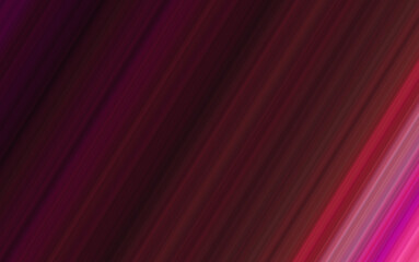 abstract background pink shades of red gradient dark red light red