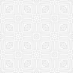 Simple curved line design.Abstract geometric black and white pattern for web page, textures, card, poster, fabric, textile.dot patterns.