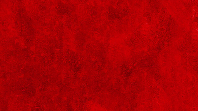 Dark red cement wall background. Old wall texture cement black red background abstract dark color design are light with white gradient background.