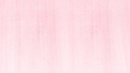 Wooden planks overlay texture for your design. Shabby chic background. Easy to edit vector wood texture backdrop.