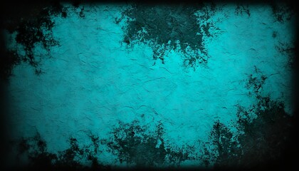 grunge background with effect Amazing and classy Abstract background AI Generated illustration