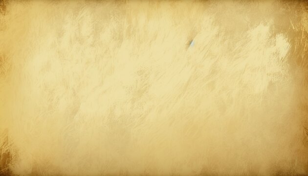 old paper texture background Amazing and classy Abstract background AI Generated illustration