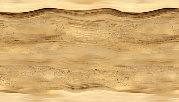 texture of wood Amazing and classy Abstract background AI Generated illustration