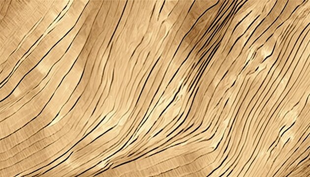 wood texture background Amazing and classy Abstract background AI Generated illustration