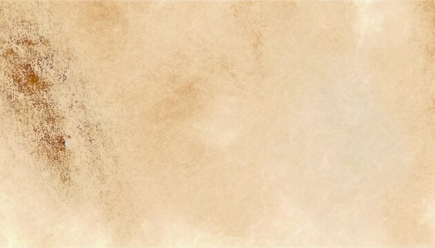old paper background Amazing and classy Abstract background AI Generated illustration