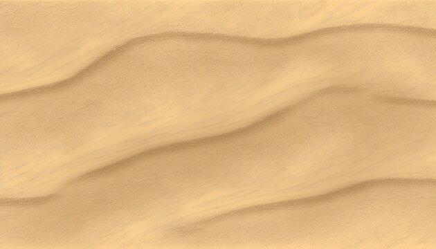 sand texture background Amazing and classy Abstract background AI Generated illustration