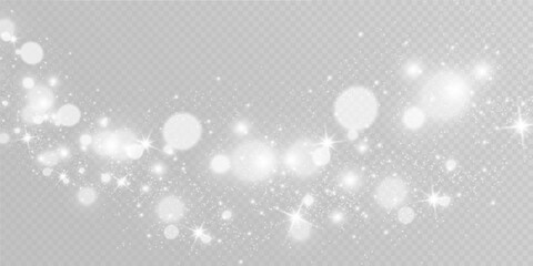 	
Brilliant gold dust vector shine. Glittering shiny ornaments for background. Vector illustration.
