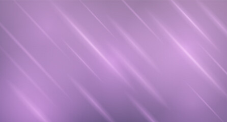 Purple, soft backgrounds with glowing highlights, gentle horizontal backgrounds for businesses, banners or advertisements, flyers or posters, backdrops, pages and billboards, website headers