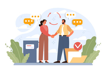 Employee loyalty. Employee loyalty, motivation and performance