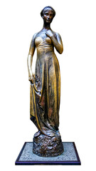 Romeo und Julia. La casa di Giulietta si trova in Via Cappello 23.	
