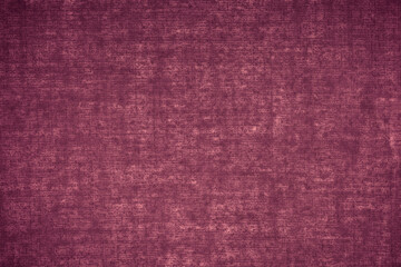 Fototapeta premium Abstract textured background with fine details