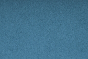 Abstract textured background with fine details