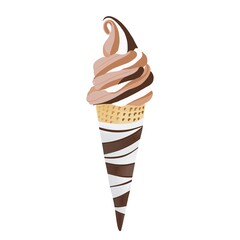 sorvete chocolate criança infância picolé alegria comida bebida sobremesa
