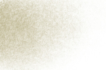 Abstract textured background with fine details