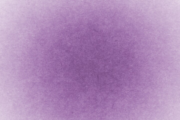 Abstract textured background with fine details