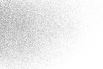 Abstract textured background with fine details