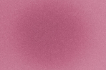 Fototapeta premium Abstract textured background with fine details